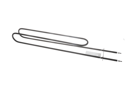 LBC Bakery Equipment 11091-02-1 Lmo Heater Element 240V 4166W (LBC11091-02-1)