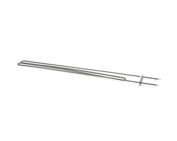LBC Bakery Equipment 11091-06 Element, Lro Dbl Harpn 208V (LBC11091-06)