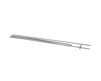 LBC Bakery Equipment 11091-06 Element, Lro Dbl Harpn 208V (LBC11091-06)
