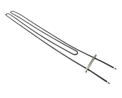 LBC Bakery Equipment 11091-07 Element, Lro Dbl Harpn 240V (LBC11091-07)