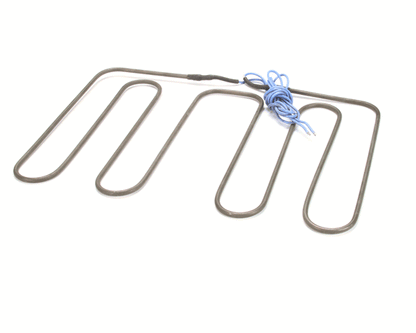 LBC Bakery Equipment 11092-01 Element, Mini Proofer (LBC11092-01)