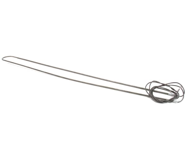 LBC Bakery Equipment 11162-09 Element, Lrp 240V (LBC11162-09)