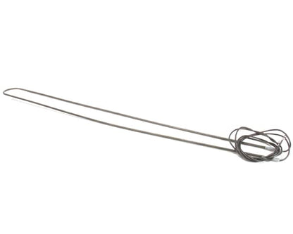 LBC Bakery Equipment 11162-09 Element, Lrp 240V (LBC11162-09)