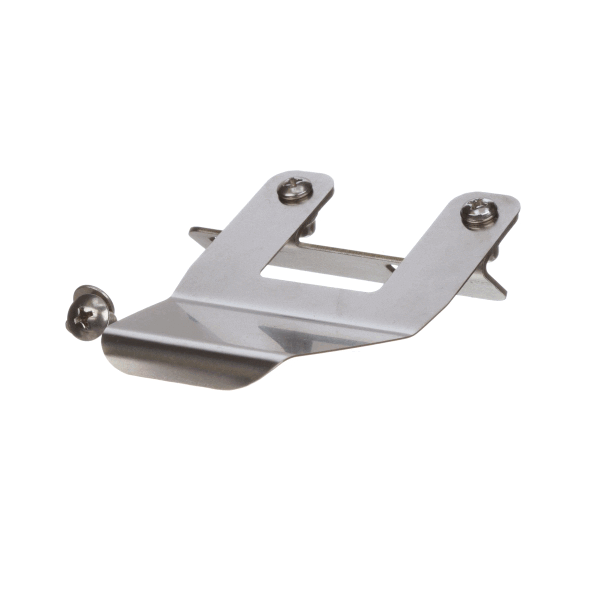 LBC Bakery Equipment 150-1455 Wt Actuator, Door Switch Kit (LBC150-1455)