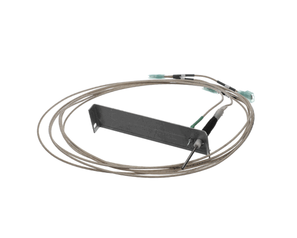 LBC Bakery Equipment 150-1488 Flame Sensor Assembly- Lbc 5 Series (LBC150-1488)