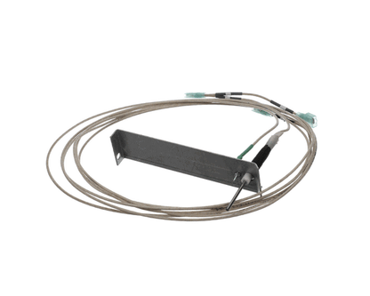 LBC Bakery Equipment 150-1488 Flame Sensor Assembly- Lbc 5 Series (LBC150-1488)