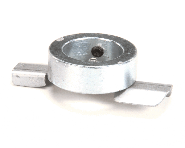 LBC Bakery Equipment 150-159-1A Pointer Assembly Lro (LBC150-159-1A)