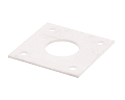 LBC Bakery Equipment 150-160 Micro Switch Bushing (LBC150-160)
