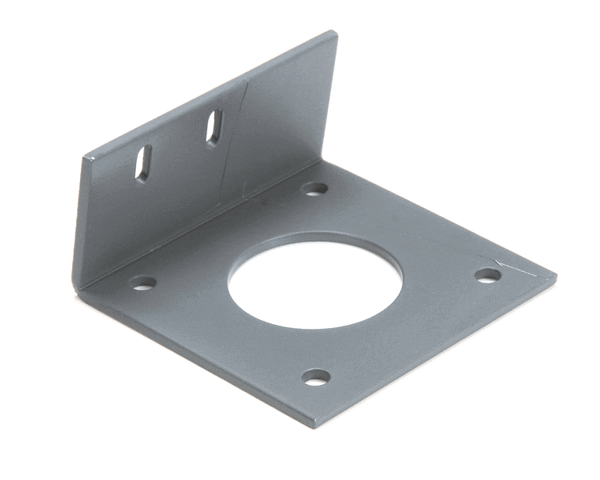 LBC Bakery Equipment 150-161 Micro Switch Bracket (LBC150-161)