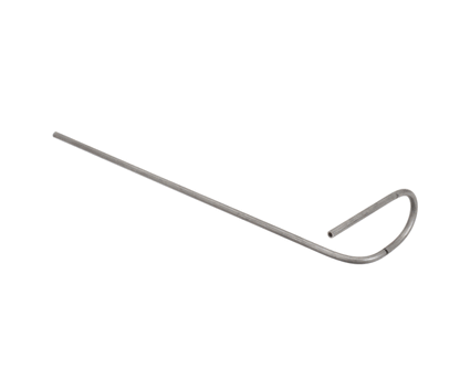 LBC Bakery Equipment 150-170 Tube Air Sensor For 70315-01 (LBC150-170)
