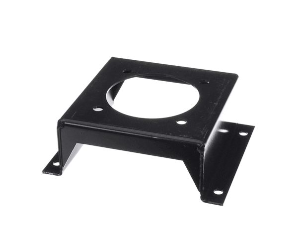 LBC Bakery Equipment 150-367 Motor Mount (LBC150-367)