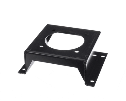 LBC Bakery Equipment 150-367 Motor Mount (LBC150-367)