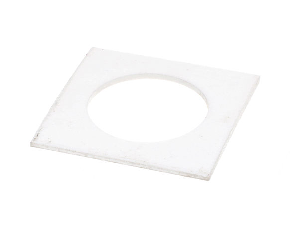 LBC Bakery Equipment 150-368 Blower Mount Bushing (LBC150-368)
