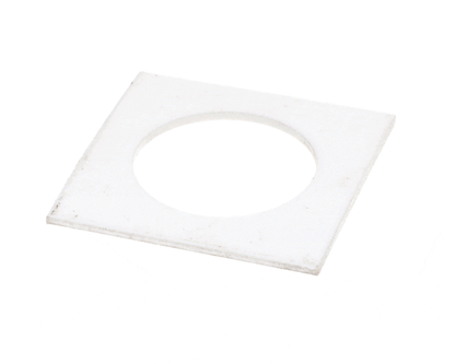 LBC Bakery Equipment 150-368 Blower Mount Bushing (LBC150-368)