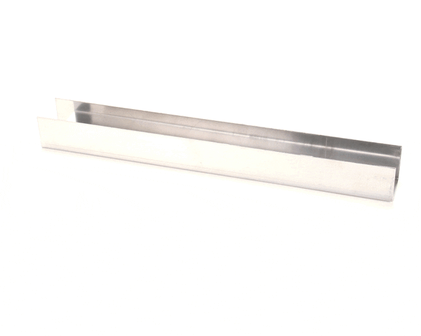 LBC Bakery Equipment 150-408 Spacer, Grease Filter (LBC150-408)