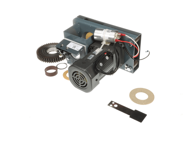 LBC Bakery Equipment 150-718-Ar Gear Drive Conversion (LBC150-718-AR)