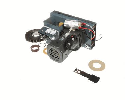 LBC Bakery Equipment 150-718-Ar Gear Drive Conversion (LBC150-718-AR)