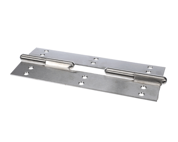 LBC Bakery Equipment 150-787 Hinge Set, Lro Up Left, Low Rt (LBC150-787)