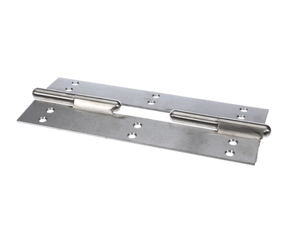 LBC Bakery Equipment 150-787 Hinge Set, Lro Up Left, Low Rt (LBC150-787)