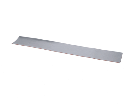 LBC Bakery Equipment 151-490-8M Sweep, Door Lmo-Max (LBC151-490-8M)