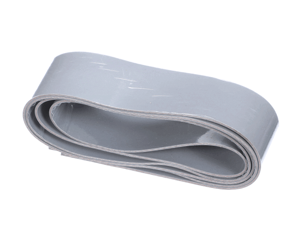 LBC Bakery Equipment 151-493M Lap Strip (LBC151-493M)