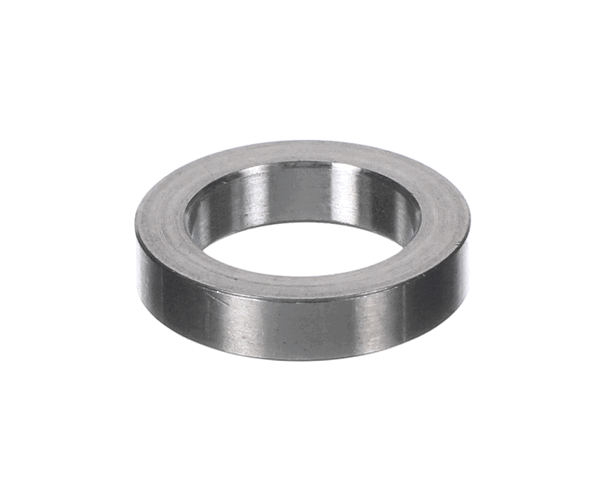 LBC Bakery Equipment 151-499B Sprocket Spacer (LBC151-499B)