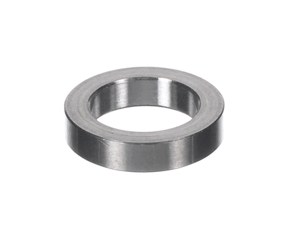 LBC Bakery Equipment 151-499B Sprocket Spacer (LBC151-499B)
