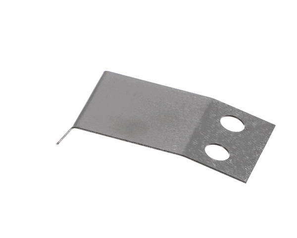LBC Bakery Equipment 151-518-1 Inner Door Latch - Lmo (LBC151-518-1)