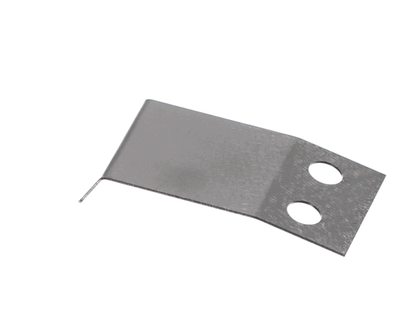 LBC Bakery Equipment 151-518-1 Inner Door Latch - Lmo (LBC151-518-1)