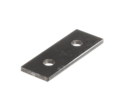 LBC Bakery Equipment 151-524 Microswitch Spacer (LBC151-524)