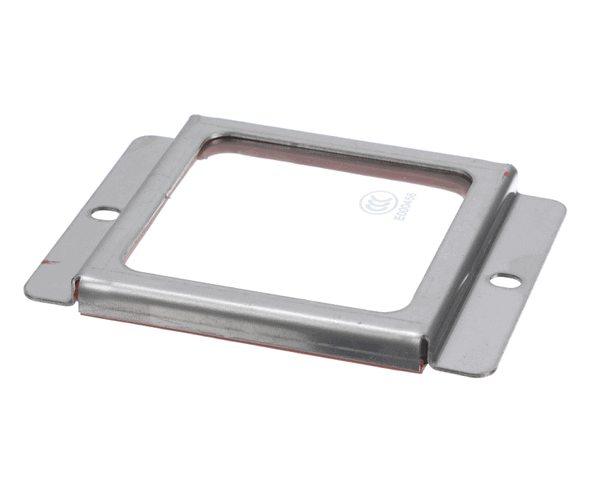 LBC Bakery Equipment 151-583 Lamp Cover, Lmo And Max (LBC151-583)