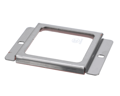 LBC Bakery Equipment 151-583 Lamp Cover, Lmo And Max (LBC151-583)