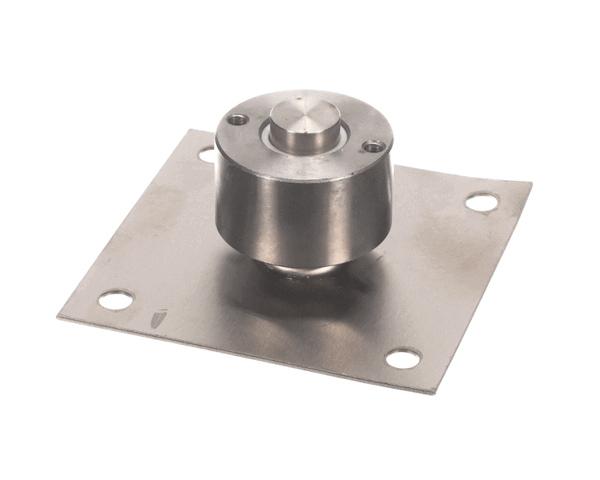 LBC Bakery Equipment 151-710C Rack Bearing Plate Assy, Lmo (LBC151-710C)