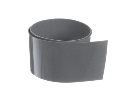 LBC Bakery Equipment 155-114-17 Sweeper, Bottom Lrp-2N (LBC155-114-17)