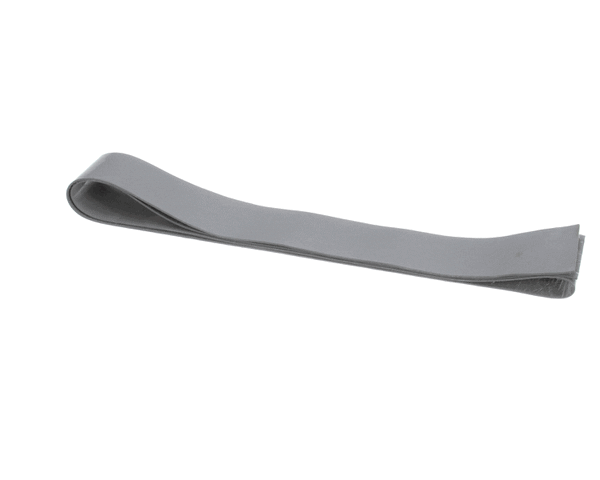 LBC Bakery Equipment 155-131 Full Size Proofer/Lpr2 Sweep (LBC155-131)