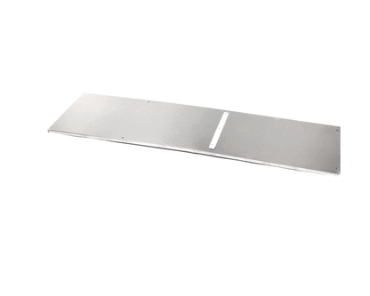 LBC Bakery Equipment 155-150 Cover, Element Lrp4 (LBC155-150)