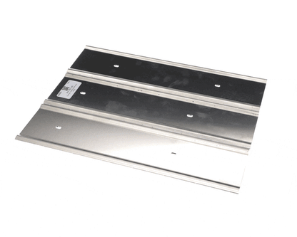 LBC Bakery Equipment 155-160 Element Clamps For Lrp4 (LBC155-160)