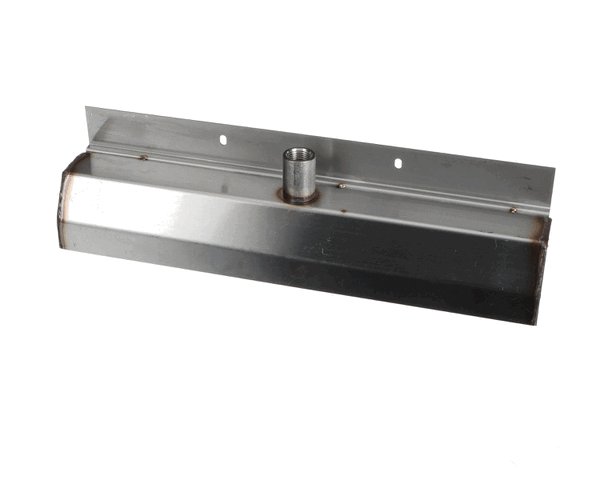 LBC Bakery Equipment 155-530 Lrp Climatizer Drip Pan Assy (LBC155-530)
