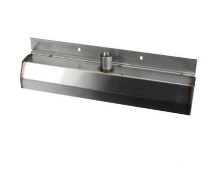 LBC Bakery Equipment 155-530 Lrp Climatizer Drip Pan Assy (LBC155-530)