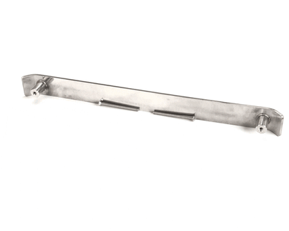 LBC Bakery Equipment 155-702-17 Door Handle, Lrp2N (LBC155-702-17)