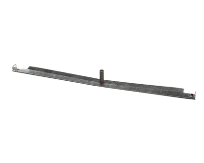 LBC Bakery Equipment 155-734 Front Drip Tray Assembly. Lrp (LBC155-734)
