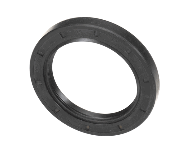 LBC Bakery Equipment 15Yfl50-70-9 Seal, Km120 (LBC15YFL50-70-9)