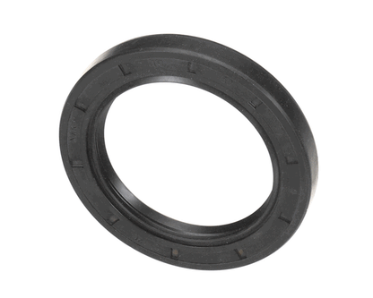 LBC Bakery Equipment 15Yfl50-70-9 Seal, Km120 (LBC15YFL50-70-9)