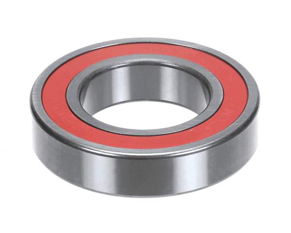 LBC Bakery Equipment 15Zcl6210Vv Bearing, Km120 (LBC15ZCL6210VV)