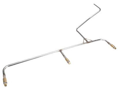 LBC Bakery Equipment 160-1370 Inlet Tube (LBC160-1370)