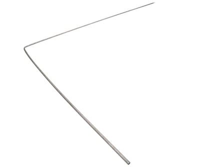 LBC Bakery Equipment 160-656C Water Spray Tube Lro2 (LBC160-656C)
