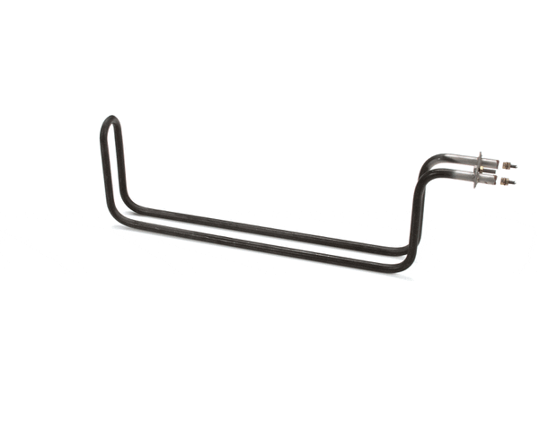 LBC Bakery Equipment 180-438 Heating Element, Rethermalizer (LBC180-438)