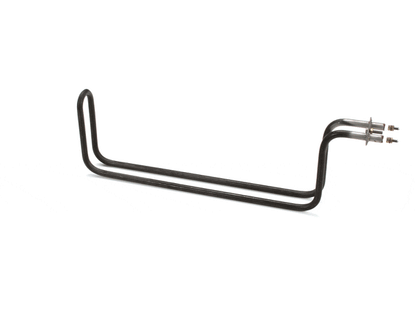 LBC Bakery Equipment 180-438 Heating Element, Rethermalizer (LBC180-438)