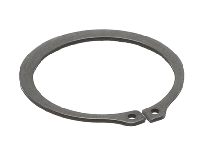 LBC Bakery Equipment 20601-04-99 Snap Ring (LBC20601-04-99)