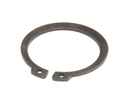 LBC Bakery Equipment 20601-07-99 Retaining Snap Ring (LBC20601-07-99)